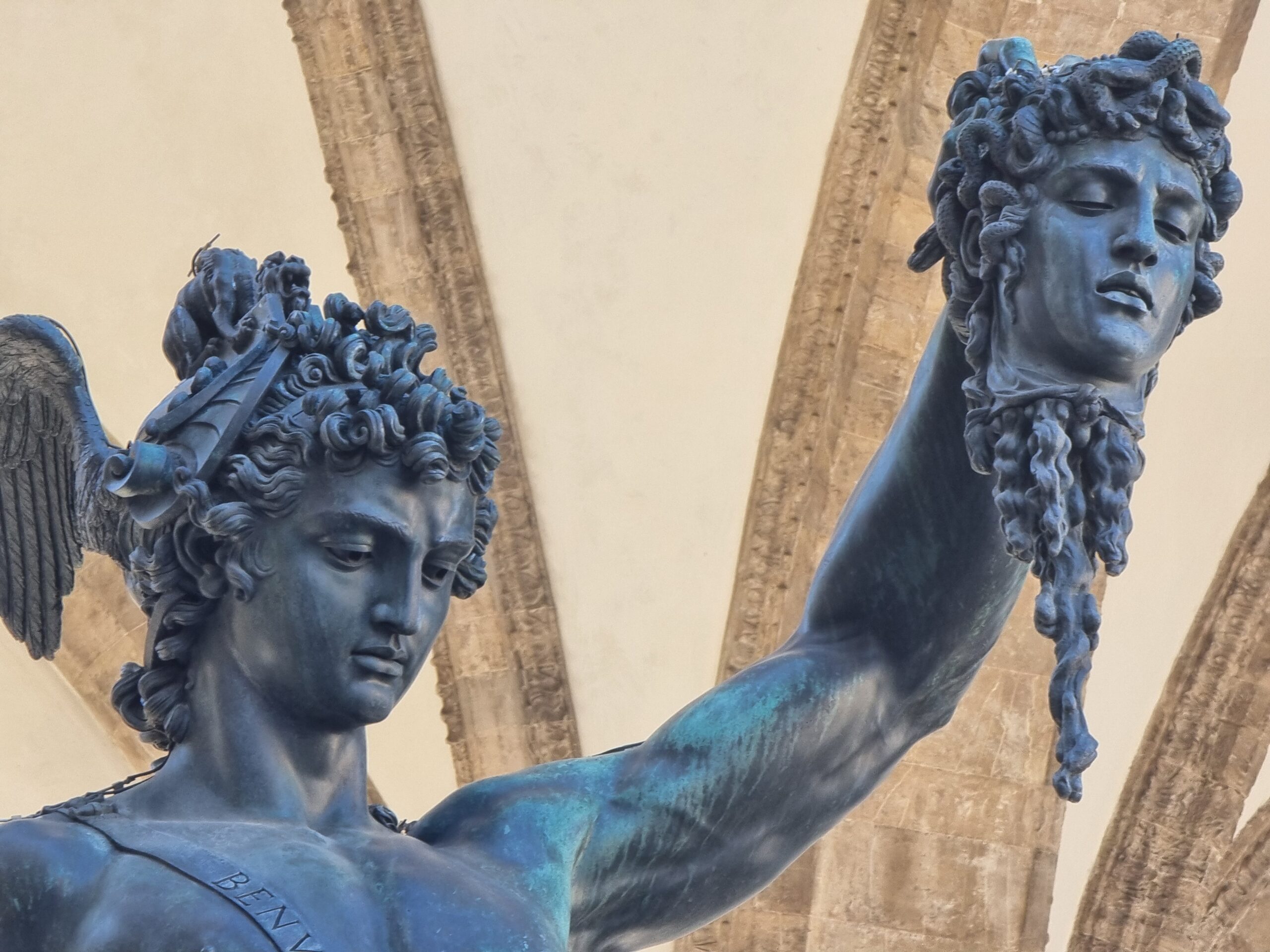 Private travel planning with special requests