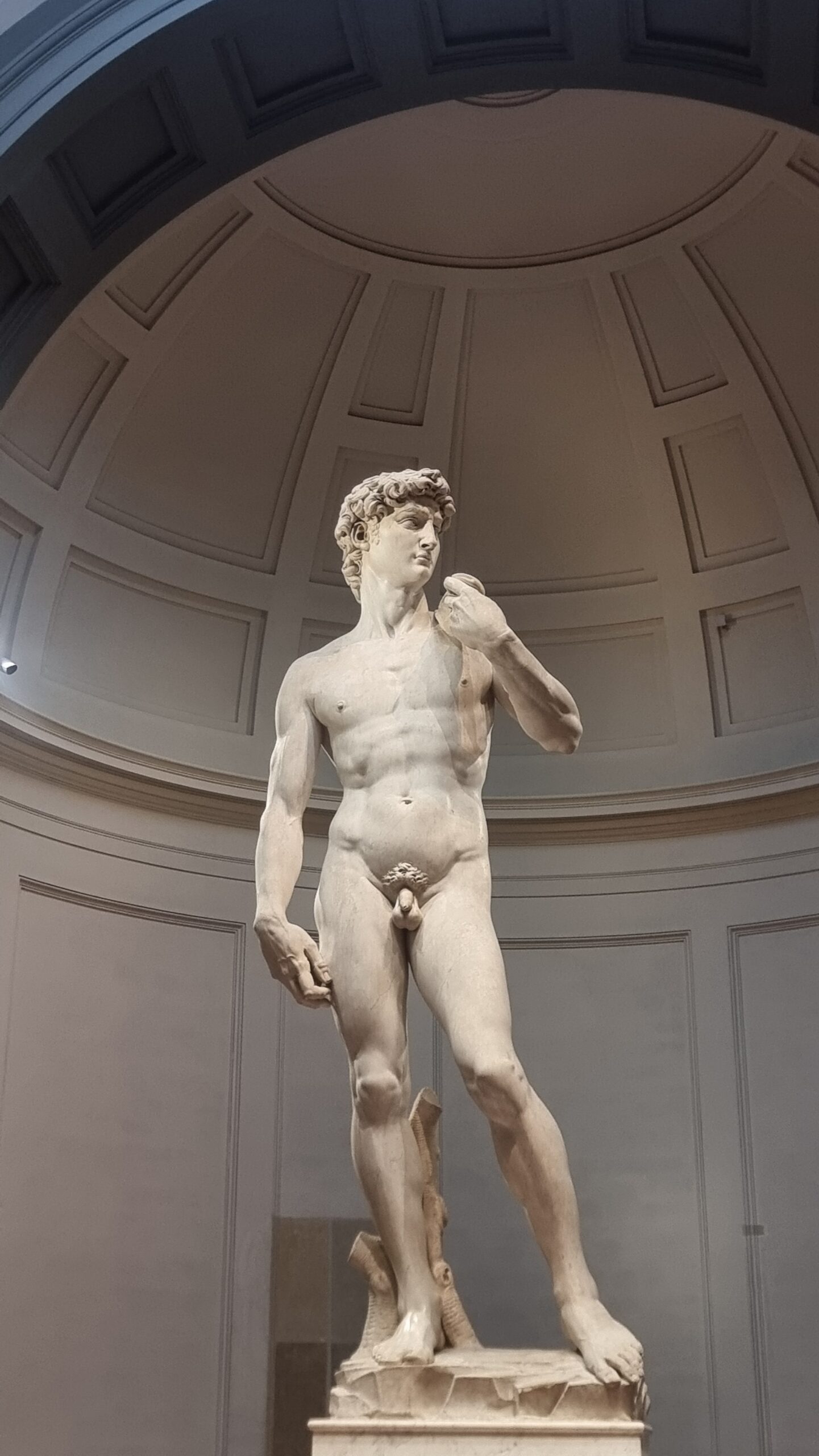 Day trip exploring small towns